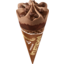 Photo of Tip Top Trumpet Chocolate Single