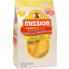 Photo of Mission Tortilla Triangles Extreme Cheese Flavoured Snack