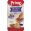 Photo of Primo Chicken Dippers Chilli 85gm