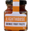 Photo of Lighthouse Quince Fruit Paste