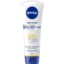 Photo of Nivea Q10 3 In 1 Anti Age Hand Cream