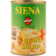 Photo of Siena Four Mix Beans 400g