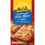 Photo of McCain Pizza Slices Ham And Pineapple 600gm