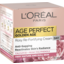 Photo of L'oréal Paris Golden Age Rosy Re-Densifying Day Cream 50ml