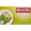Photo of Ryvita Multigrain Rye Crispbread