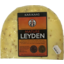 Photo of Karikaas Cheese Mature Leyden 170g