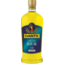Photo of Dante Classic Flavour Olive Oil 1l
