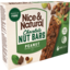 Photo of Nice & Natural Nut Bar Choc Peanut 6s180gm