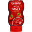 Photo of Leggos Tomato Paste Squeeze