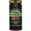 Photo of Beerenberg Strawberry Jam m