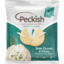 Photo of Peckish Rice Crackers Sour Cream & Chives Multipack (120g)