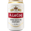 Photo of A.Le Coq Premium