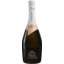 Photo of Lindauer Free Limited Edition Brut Bottle 750ml