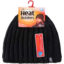 Photo of Hh Mens Beanie Turn Over