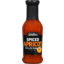 Photo of Watties Bit On The Side Sauce Apricot Spiced 300g