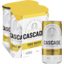 Photo of Cascade Tonic Water Multipack Mini Cans 4x200ml
