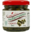 Photo of Capers