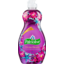 Photo of Palmolive Divine Blends Ultra Strength Concentrate Dishwashing Liquid Lotus Flower & Sea Minerals