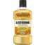 Photo of Listerine Original Gold Antibacterial Mouthwash