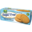 Photo of Gullon 99.5% Sugar Free Digestive Biscuits