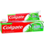 Photo of Colgate Neem Toothpaste