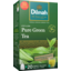 Photo of Dilmah Pure Ceylon Green Tea Tea Bags 20 Pack