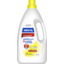Photo of Canesten Lemon Disinfectant Laundry Sanitiser Antibacterial + Antifungal 2l