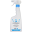 Photo of Earth Wise Window & Glass Cleaner 500ml