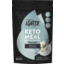 Photo of Melrose Ignite Keto Mct Meal Replacement With Mct - Vanilla Flavour