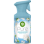 Photo of Air Wick Pure Air Freshener Spray Spring Delight