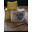 Photo of Bay Of Fires Aged Cheddar
