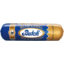 Photo of Butch Dog Roll Chilled Blue Label 800g