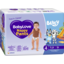 Photo of Babylove Nappy Pants Active Toddle 9-14kg 56 Pack