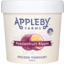 Photo of Appleby Farms Frozen Yoghurt Passionfruit 950ml