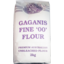 Photo of Gaganis Fine 00 Flour