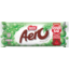 Photo of Nestle Aero Peppermint Chocolate Bar