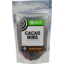 Photo of Organic Cacao Nibs