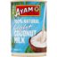 Photo of Ayam Light Coconut Milk