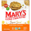 Photo of Mary's Gone Crackers Super Seed Everything