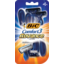Photo of Bic Comfort 3 Disposable Shavers Advance 4
