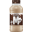 Photo of Masters Chocolate Flavoured Milk 300ml Btl (6) 300ml