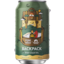 Photo of Stone & Wood & Mountain Culture - Backpack West Coast Ipa Can