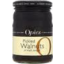Photo of Opies Pickled Walnuts