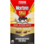 Photo of Mortein Insect Kills Rats & Mice Dual Action Baits
