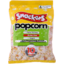 Photo of Snackers The Popcorn Factory 10 Pack