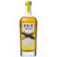 Photo of Brix Gold Rum