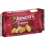 Photo of Arnott's Assorted Creams Biscuits 500g