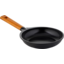 Photo of Wonderchef Caesar Frying Pan With Wooden Handle 26 cm Black