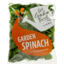 Photo of Garden Fresh Spinach