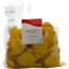 Photo of Premium Choice Natural Round Corn Chips